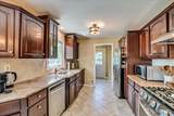 4 Hollis Road - Photo 18