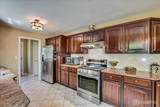 4 Hollis Road - Photo 19