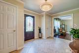 4 Hollis Road - Photo 2