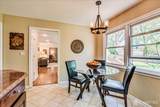 4 Hollis Road - Photo 20