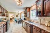 4 Hollis Road - Photo 21