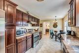 4 Hollis Road - Photo 22