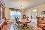 4 Hollis Road - Photo 23