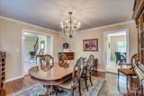 4 Hollis Road - Photo 24