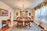 4 Hollis Road - Photo 25
