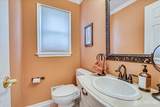 4 Hollis Road - Photo 26
