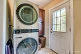 4 Hollis Road - Photo 27