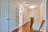 4 Hollis Road - Photo 28