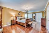 4 Hollis Road - Photo 29