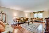 4 Hollis Road - Photo 3