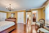4 Hollis Road - Photo 30