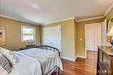 4 Hollis Road - Photo 34