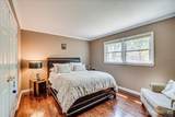 4 Hollis Road - Photo 35