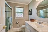 4 Hollis Road - Photo 37