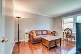 4 Hollis Road - Photo 38