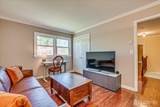 4 Hollis Road - Photo 39