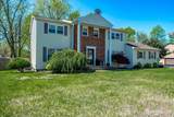 4 Hollis Road - Photo 4