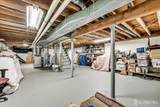4 Hollis Road - Photo 41