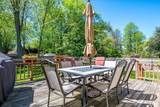 4 Hollis Road - Photo 42