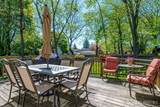 4 Hollis Road - Photo 43