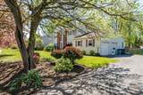 4 Hollis Road - Photo 44