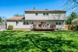 4 Hollis Road - Photo 45