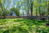 4 Hollis Road - Photo 46
