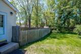 4 Hollis Road - Photo 47