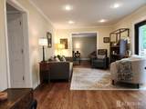 4 Hollis Road - Photo 48