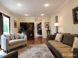 4 Hollis Road - Photo 49