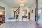 4 Hollis Road - Photo 5