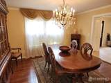 4 Hollis Road - Photo 50