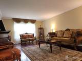 4 Hollis Road - Photo 51
