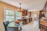 4 Hollis Road - Photo 6