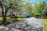 4 Hollis Road - Photo 7