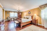 4 Hollis Road - Photo 8