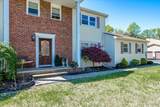 4 Hollis Road - Photo 9