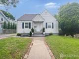 10 8th Avenue - Photo 1