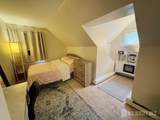 10 8th Avenue - Photo 10