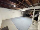 10 8th Avenue - Photo 13