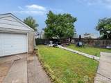 10 8th Avenue - Photo 14