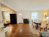 10 8th Avenue - Photo 2
