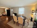 10 8th Avenue - Photo 3