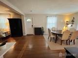 10 8th Avenue - Photo 4