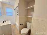 10 8th Avenue - Photo 5
