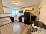 10 8th Avenue - Photo 6