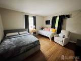 10 8th Avenue - Photo 7