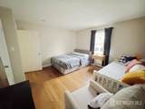 10 8th Avenue - Photo 8