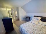 10 8th Avenue - Photo 9