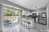 41 Haymarket Court - Photo 10